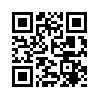qrcode for WD1626041493